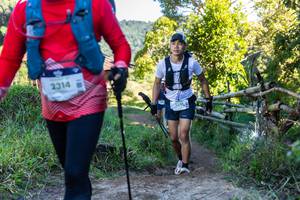 BIB: 2314, 2210
                            <button type="button" onclick="openModal(19305494)" class="btn btn-primary btn-sm float-right btn-popup" data-toggle="modal" data-target=".modal-high-quality">
                        <i class="fas fa-shopping-cart"></i> Add to Cart
                    </button>
                                            <button type="button" onclick="isThisMe(19305494, true)" class="btn btn-success btn-sm float-right btn-popup btn-isme hidden" data-toggle="tooltip" data-placement="bottom" title="นี่คือรูปของคุณใช่ไหม คลิกที่นี่เพื่อเอาเข้าอัลบั้ม">
                        <i class="fas fa-plus"></i> Add to album
                    </button>
                    <button type="button" onclick="isThisMe(19305494, false)" class="btn btn-warning btn-sm float-right btn-popup btn-isnotme hidden">
                        <i class="fas fa-ban"></i> Remove from album
                    </button>